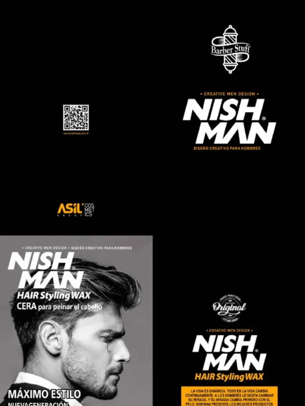 8682035084518_nish-man-vol-p5 8682035084518_nish-man-vol-p5