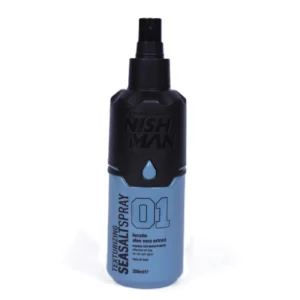 Nish Man Seasalt Spray 01