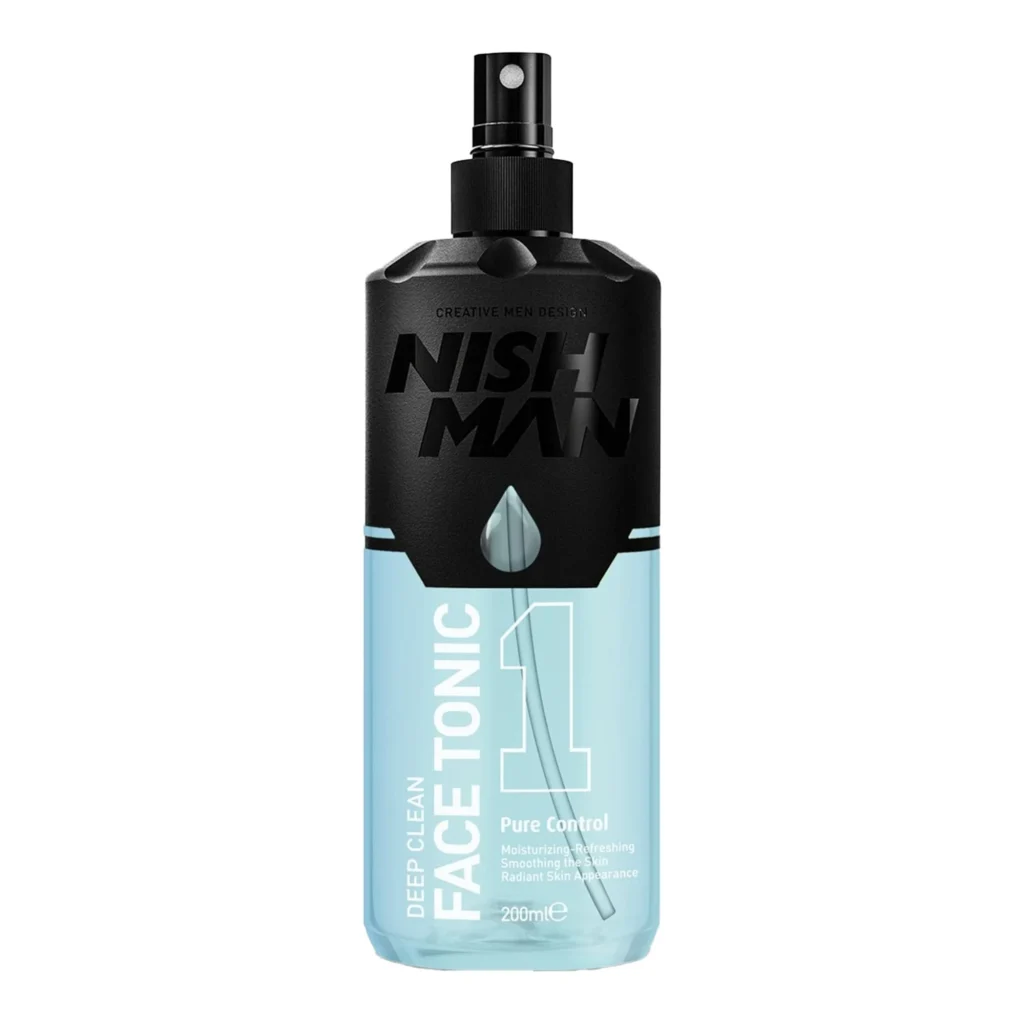 8682035088943_nish-man-face-tonic-deep-cleen