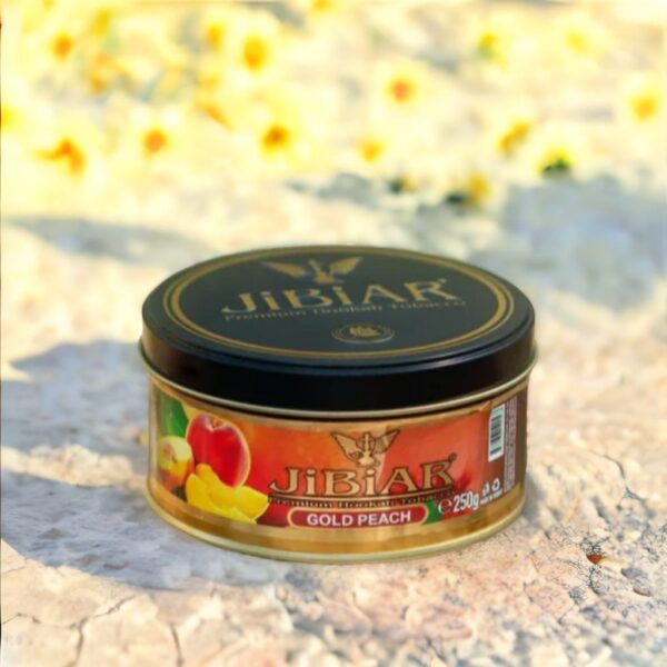 8682257127741_sf-jibiar-paradise-island