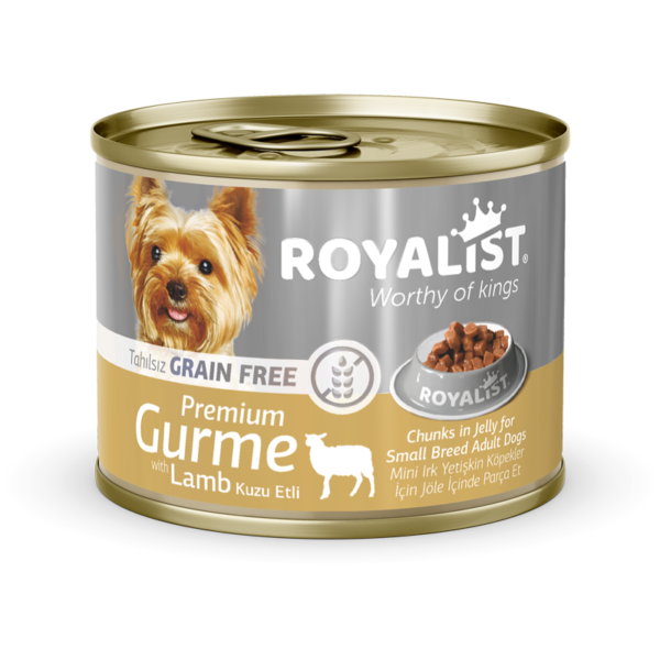 8682291400190_royalist-can-puppy-jelly-lamb