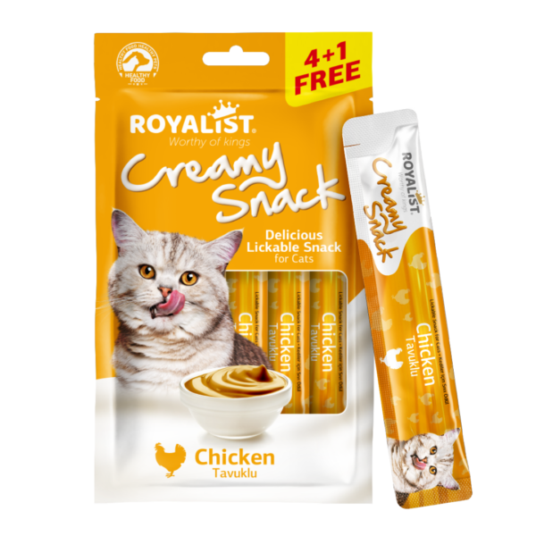8682291402538_royalist-sachet-ac-chicken