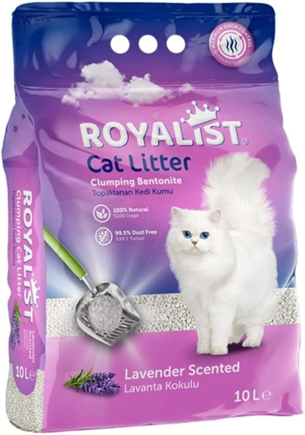8682291403559_royalist-cat-litter-10l-lavender