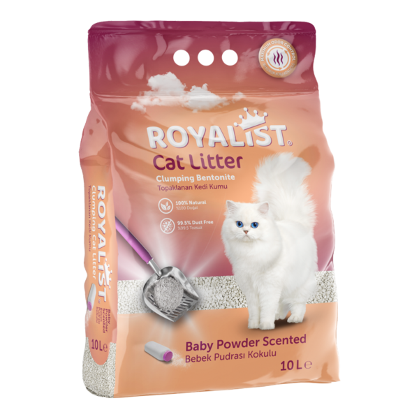 8682291403573_royalist-cat-litter-10l-baby 8682291403573_royalist-cat-litter-10l-baby