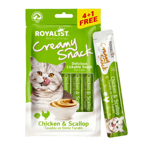 8682291404532_royalist-cat-treats-75g-c-scallop