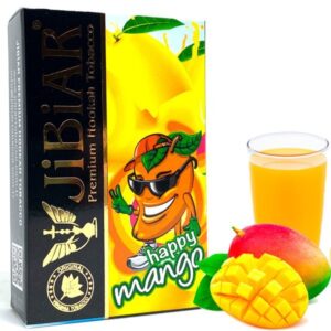 Sf Jibiar Happy Mango