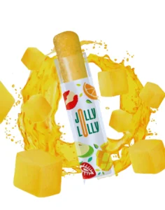 Jolly Lolly Ice Lolly 01s