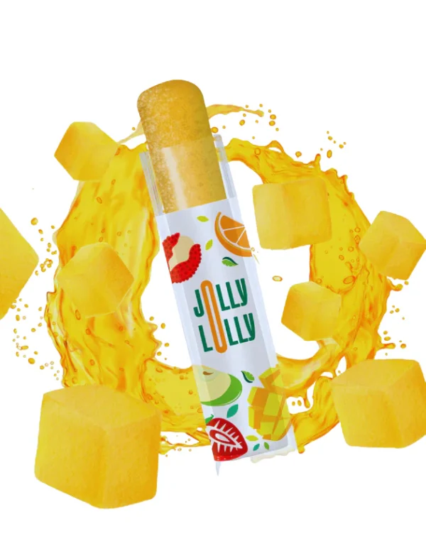 8690101142611_jolly-lolly-ice-lolly-01s