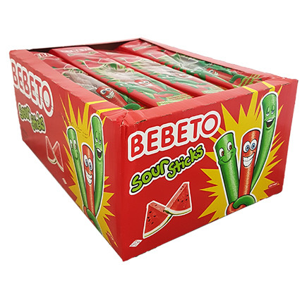 8690146680215_xbebeto-sour-sticks-30g-stb 8690146680215_xbebeto-sour-sticks-30g-stb