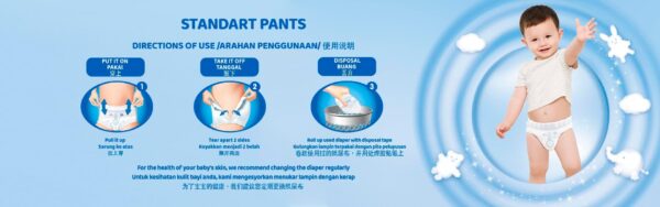 8690536845132_molfix-wipes-blue-60s 8690536845132_molfix-wipes-blue-60s