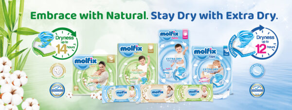 Molfix Website Banner_5 Molfix Website Banner_5