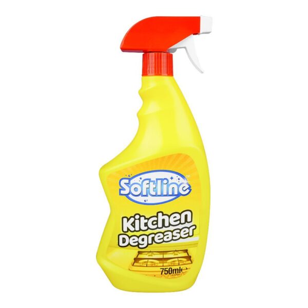 8690734006717_softline-kitchen-degreaser-750ml