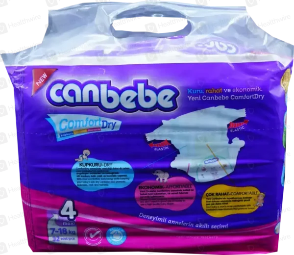 8690742100728_canbebe-ep-4-32s.
