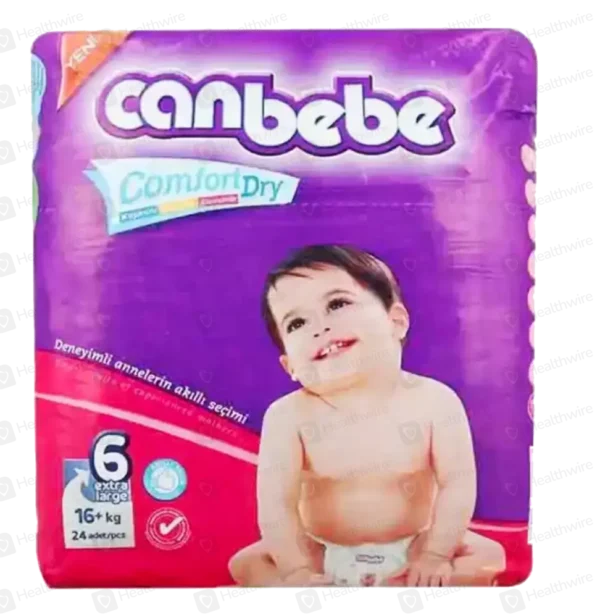 8690742100865_canbebe-ep-6-24s.