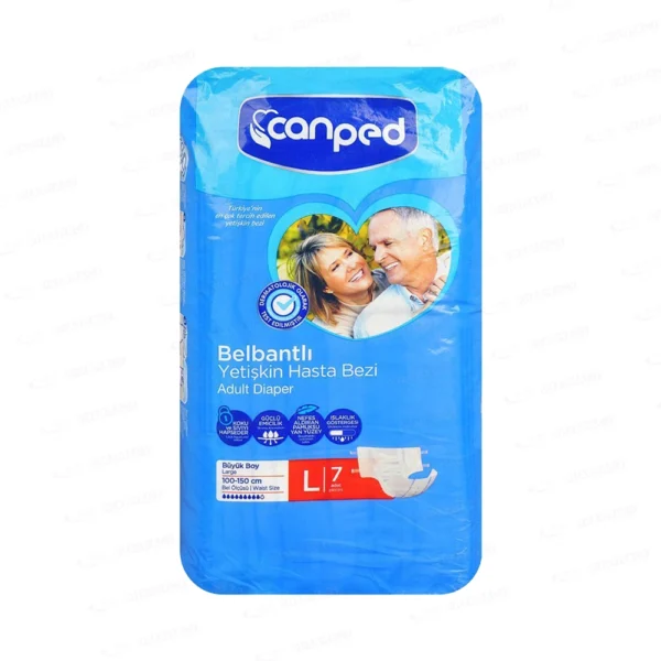 8690742310103_canped-adult-diapers-l-7s 8690742310103_canped-adult-diapers-l-7s