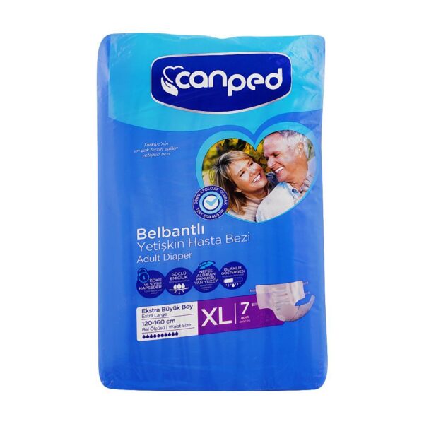 8690742310202_canped-adult-diapers-xl-07s