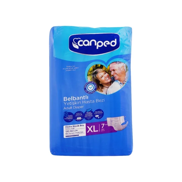 8690742310615_xcanped-adult-diapers-xs-12s