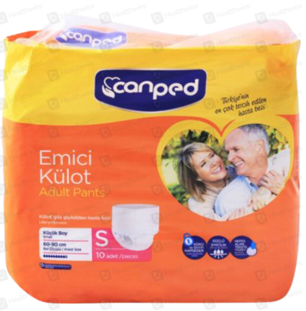 8690742310851_canped-adult-pants-s-10s