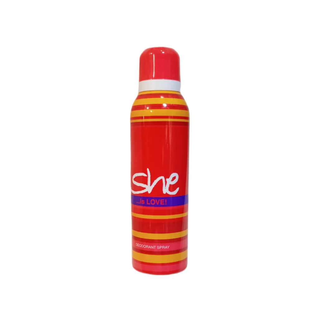 8690973380074_she-deo-love-200ml