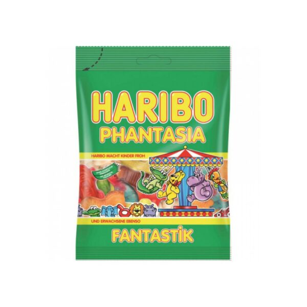 8691216016972_haribo-phantasia-80g 8691216016972_haribo-phantasia-80g