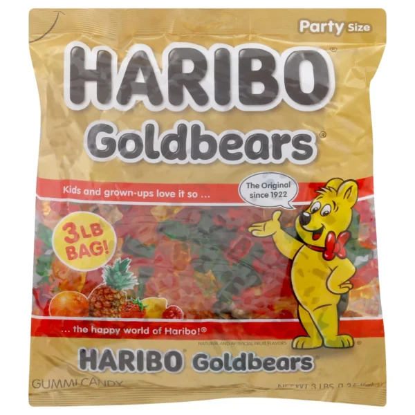8691216020627_haribo-80g-goldbears