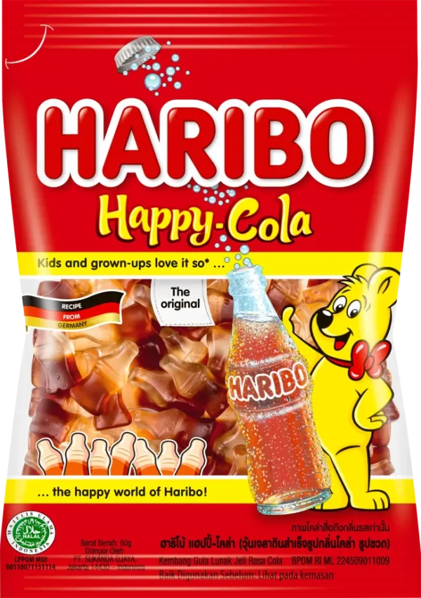 8691216022010_haribo-80g-happy-cola