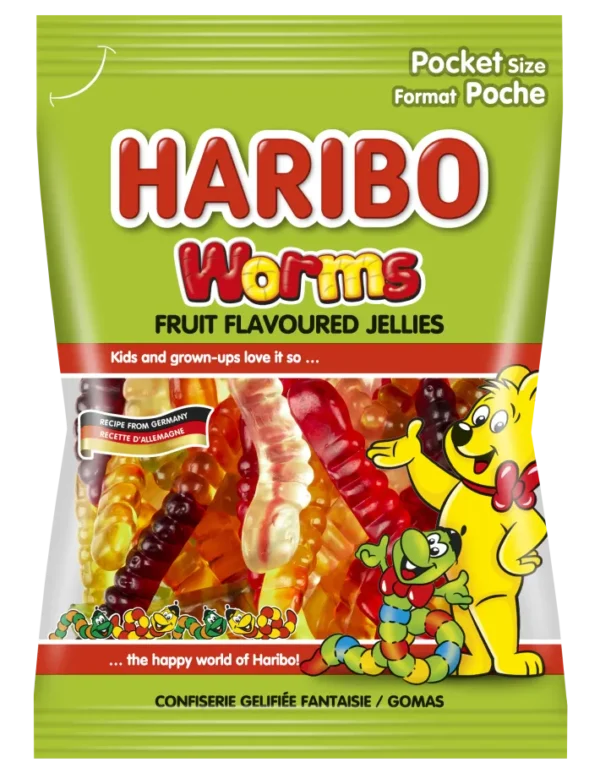 8691216025097_haribo-worms-160g 8691216025097_haribo-worms-160g