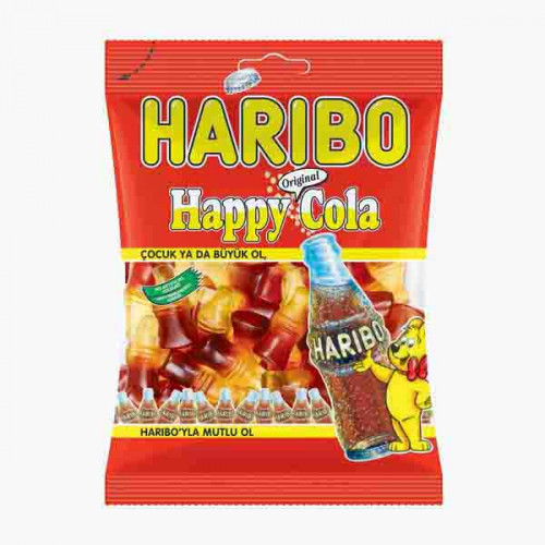 8691216025103_haribo-160g-happy-cola 8691216025103_haribo-160g-happy-cola