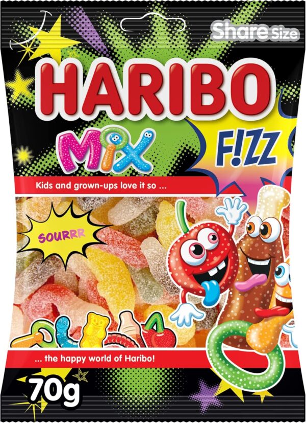 8691216095519_haribo-70g-fizz-mix