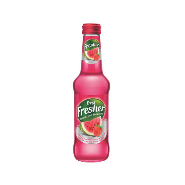8693855007342_fresher-juice-200ml-forest-fruits
