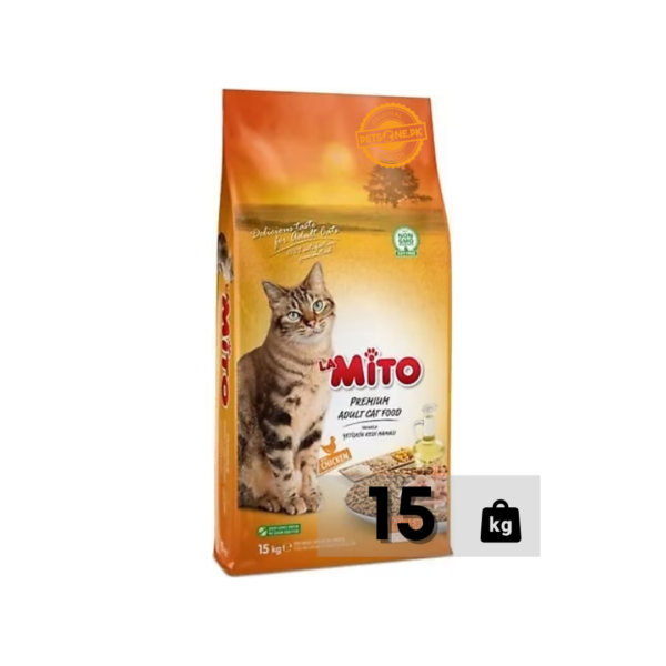 8694686405864_mito-adult-cat-chicken-15kg