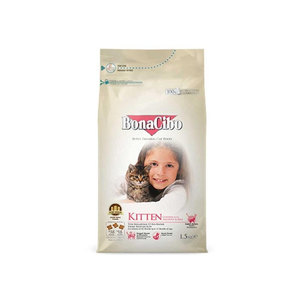 8694686406083_bonacibo-kitten-1.5kg