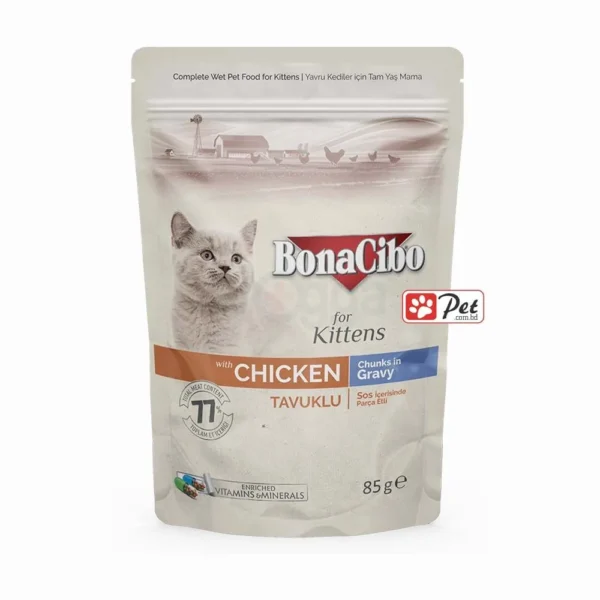 8694686406472_bonacibo-kitten-sachet-chick&gravy