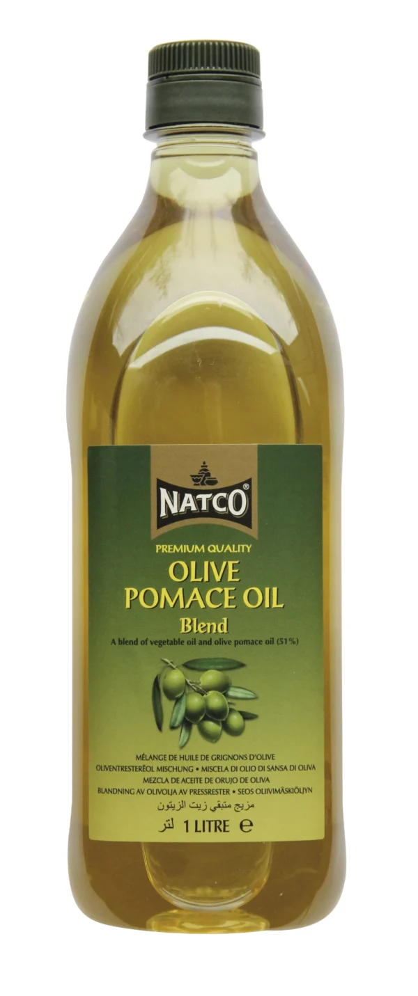 8697454722293_natures-pomace-olive-oil-4l-1.webp