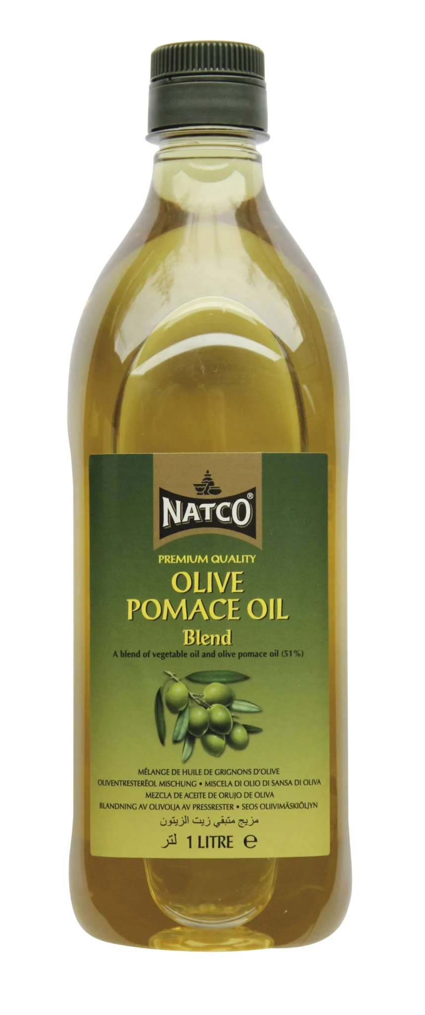 8697454722293_natures-pomace-olive-oil-4l-1.webp