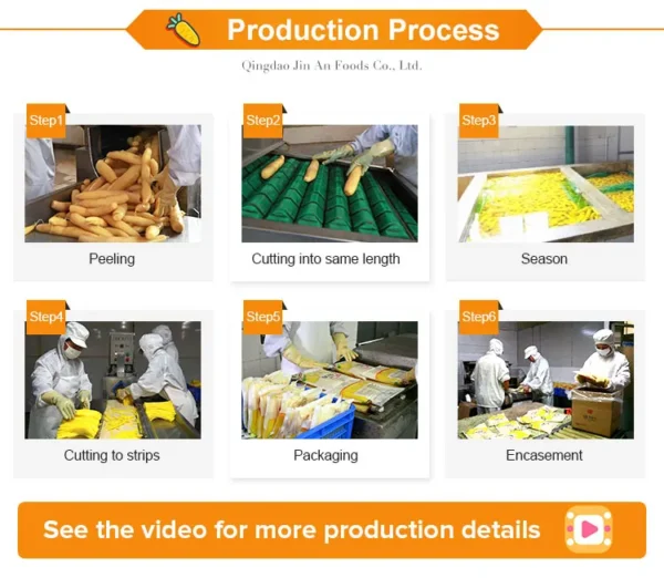 8698740271075_bd-pickled-chilli-pepper-880g 8698740271075_bd-pickled-chilli-pepper-880g