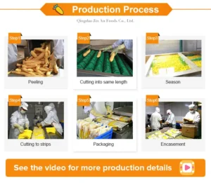 Bd Pickled Chilli Pepper 170g