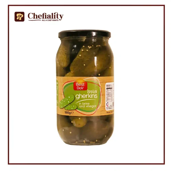 8698740274052_bd-gherkins-sliced-480g