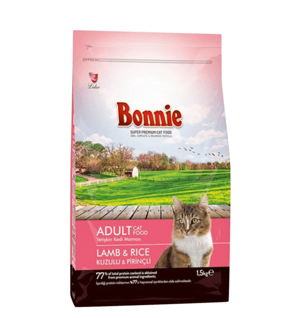 8698995012300_bonnie-adult-15kg-lambrice