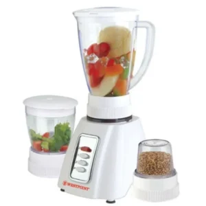 Wp Blender 3in1 Wf-301