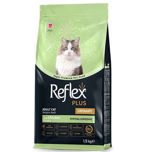 8698995027410_reflex-plus-1.5kg-adult-urinary 8698995027410_reflex-plus-1.5kg-adult-urinary