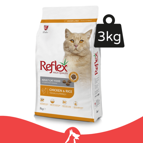 8698995028868_reflex-2kg-adult-chicken 8698995028868_reflex-2kg-adult-chicken