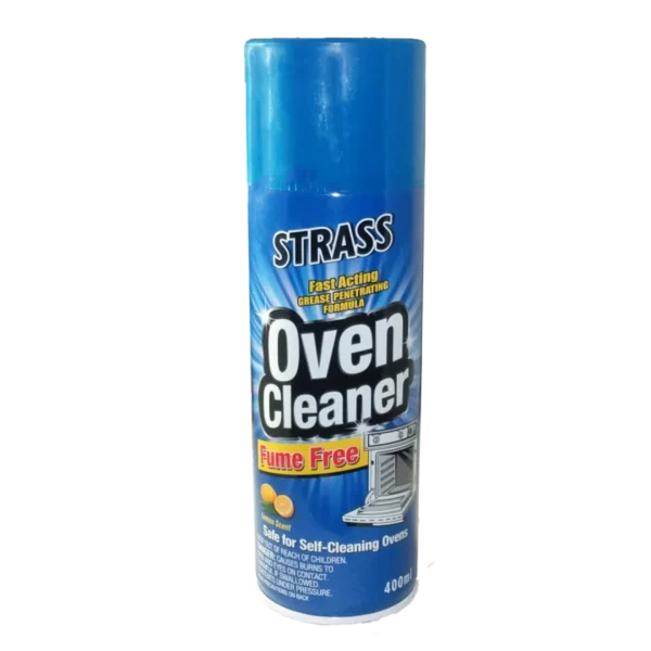 8699104131103_strass-oven-cleaner-400ml 8699104131103_strass-oven-cleaner-400ml