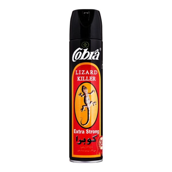 8699621214082_cobra-lizard-killer-300ml