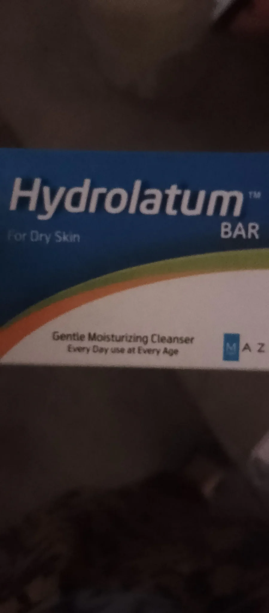 86_hydrolatum-bar-75g-1.webp