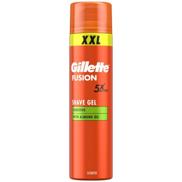 8700216026888_gillette-gel-240ml-fusion-sen