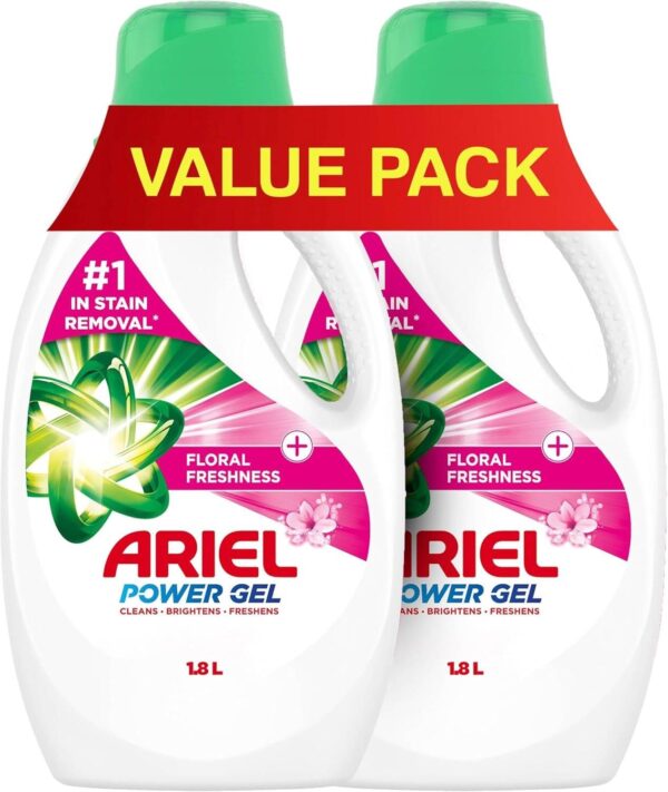 8700216030021_ariel-gel-1.8l-floral-freshness