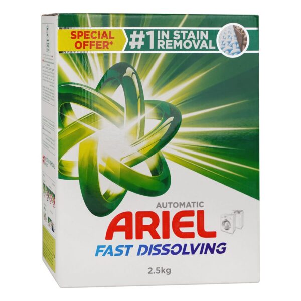 8700216215930_ariel-powder-2.5kg-b