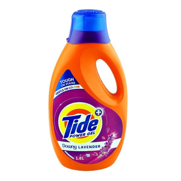 8700216218832_tide-gel-1.8l-downy