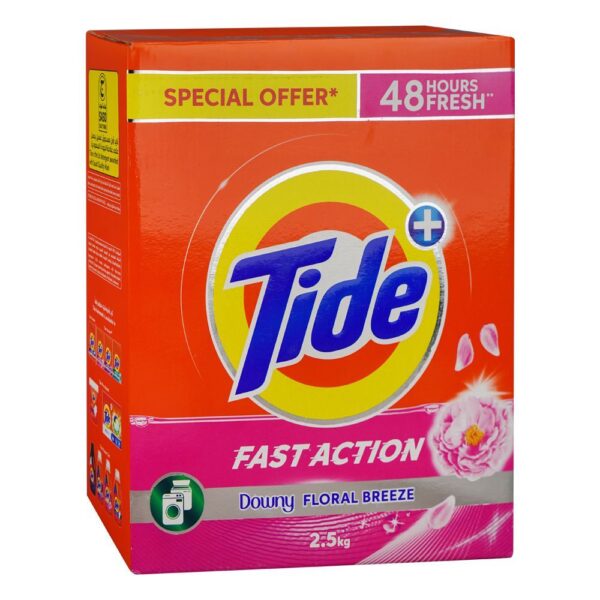8700216223201_tide-powder-2.5kg-downy-floral 8700216223201_tide-powder-2.5kg-downy-floral